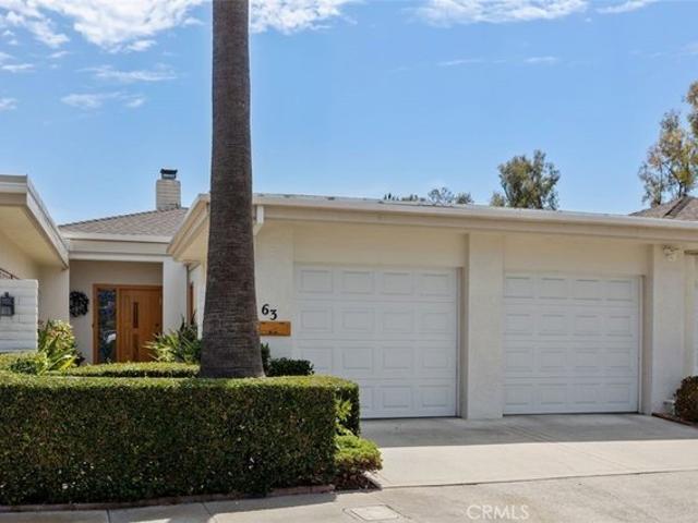 House for sale in University Park, Irvine