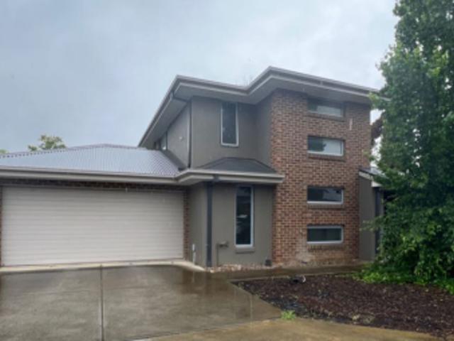 Apartment for rent in Bendigo, Victoria