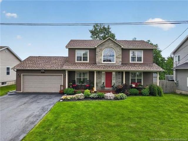 House for sale in Westmorland, New Brunswick