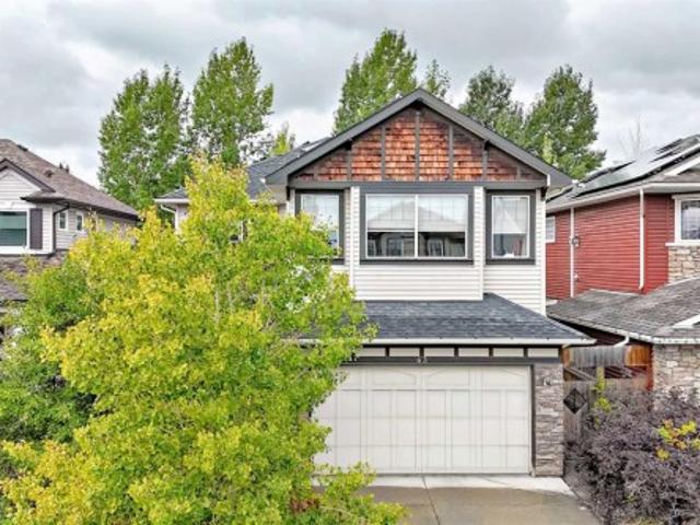 House for sale in Northwest, Alberta