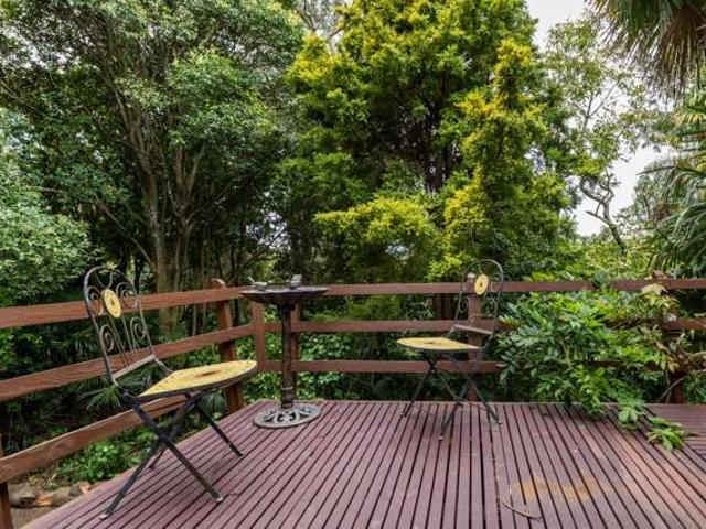 House for sale in Havelock North