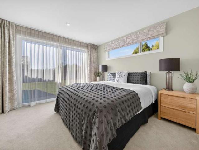 House for sale in Opaki, Wellington