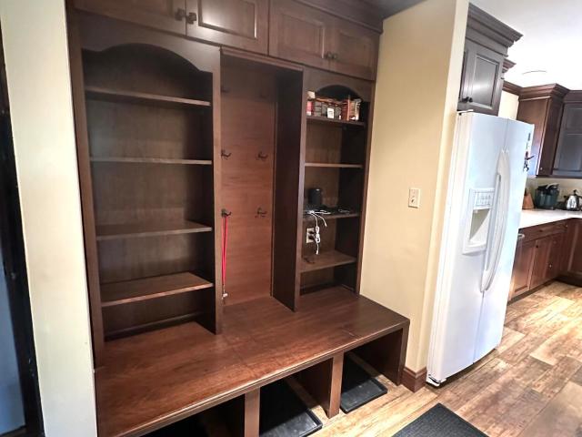 Townhouse for sale in Tannersville, Pennsylvania