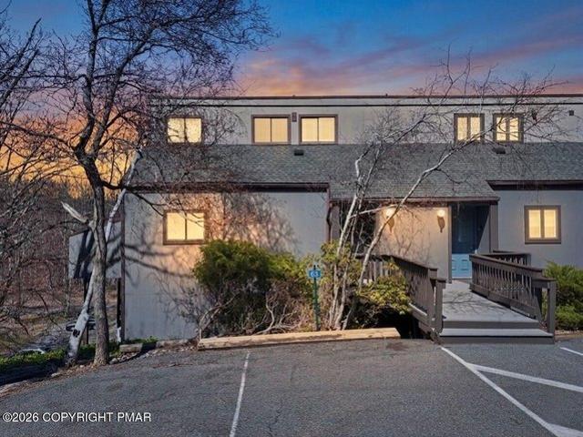 Townhouse for sale in Bartonsville, Pennsylvania