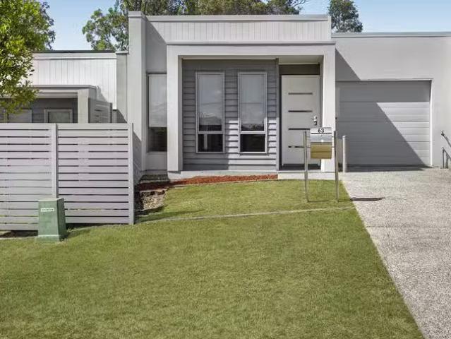 House for rent in Wattle Grove, Western Australia