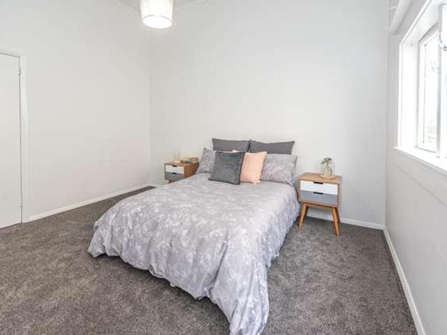 House for rent in Wanganui District