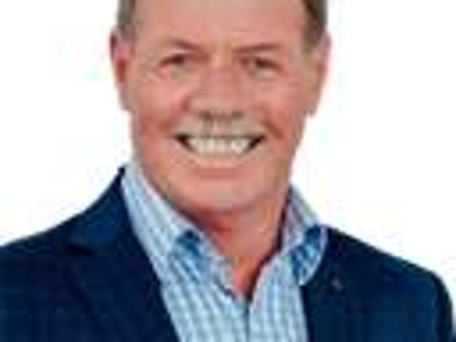 House for sale in Papakura