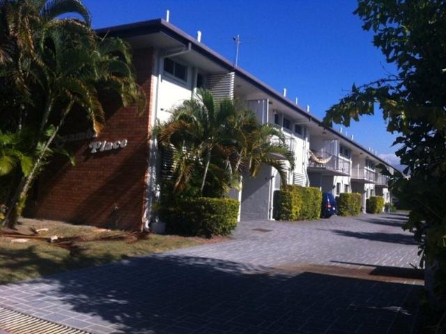 House for rent in Townsville, Queensland