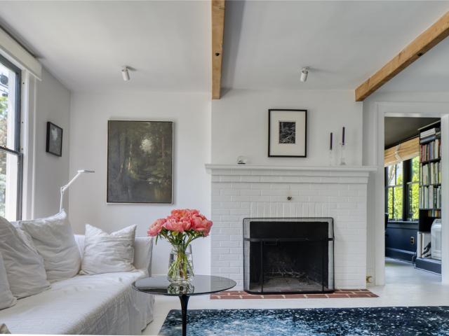 House for sale in Rhinebeck