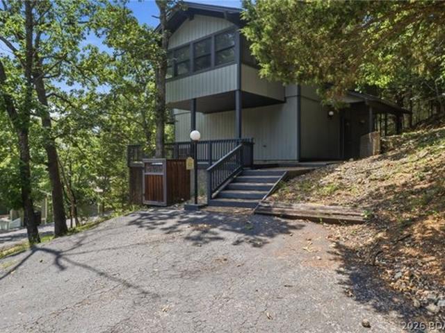 House for sale in Osage Beach, Missouri
