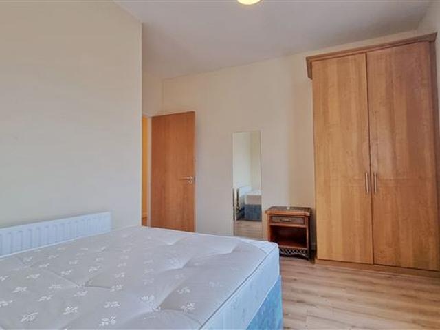 Apartment for sale in Bluebell, North Tipperary