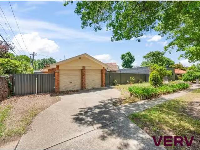 House for rent in Canberra, Australian Capital Territory