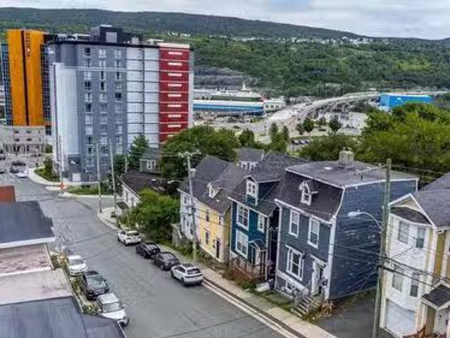House for sale in Foxtrap, Newfoundland And Labrador