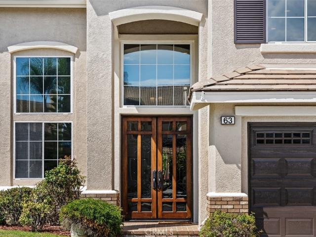 House for sale in Canyon Crest, Mission Viejo