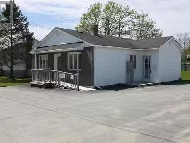 House for sale in Stephenville, Newfoundland And Labrador