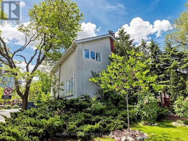 House for sale in Woburn, Ontario