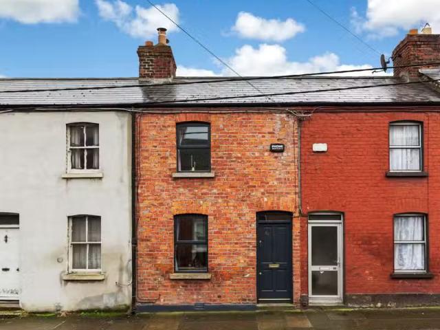 House for sale