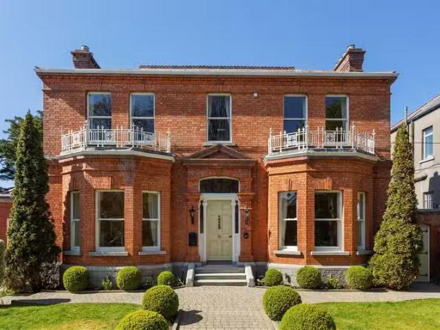 House for sale