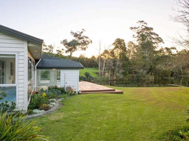 House for sale in Karetu, Northland