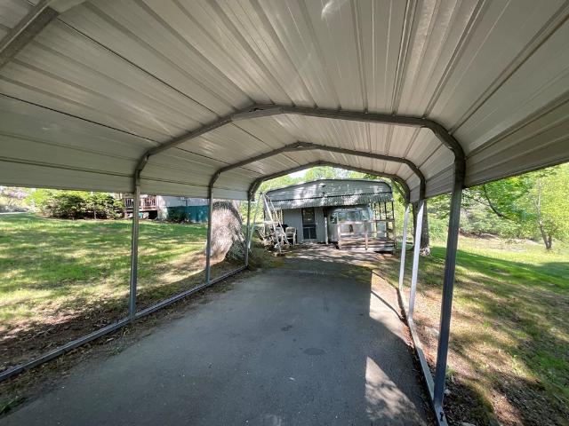 Land for sale in Virginia