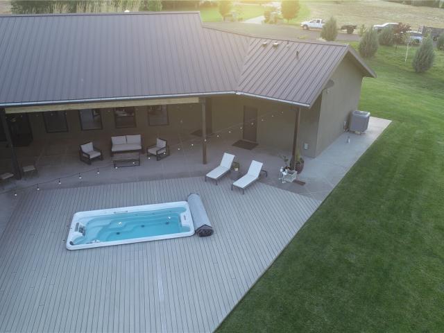 House for sale in Walla Walla, Washington