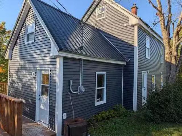 House for sale in Colchester, Nova Scotia