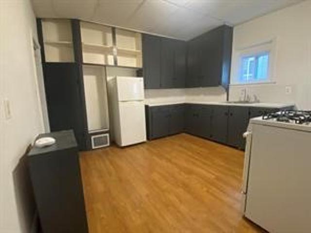 Property for sale in Corning, New York
