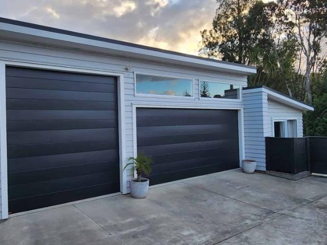 House for rent in Stillwater, Hibiscus and Bays