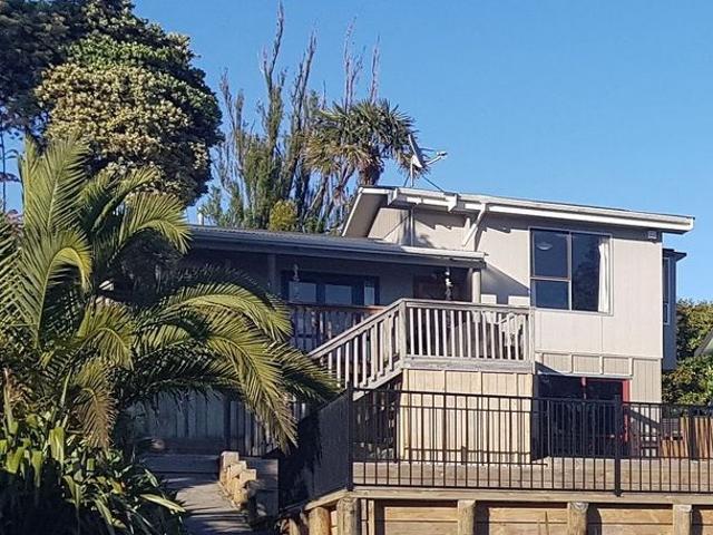 House for rent in Stillwater, Hibiscus and Bays