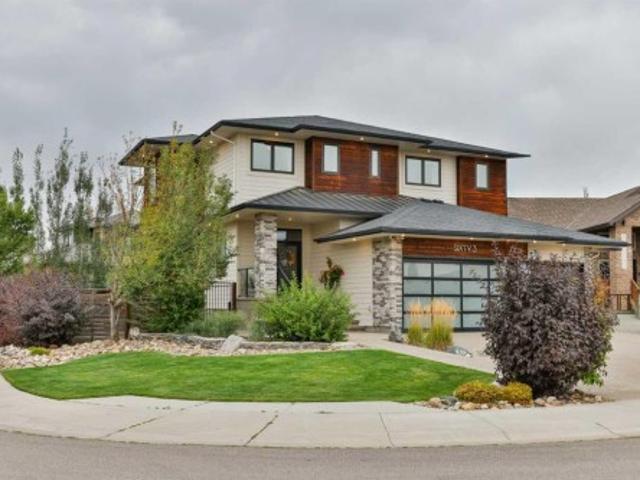 House for sale in Riverstone, Lethbridge