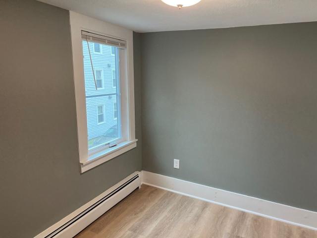 Apartment for rent in Saco, Maine