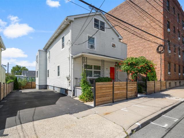 Property for rent in Tarrytown, New York