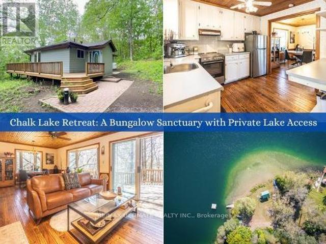 House for sale in Durham, Ontario