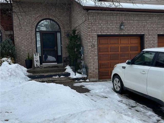 Condo for sale in Ontario