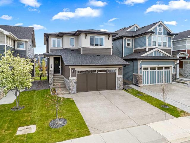 House for sale in Alberta