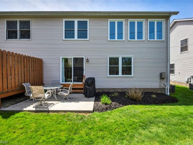 Condo for sale in Eastlake, Ohio