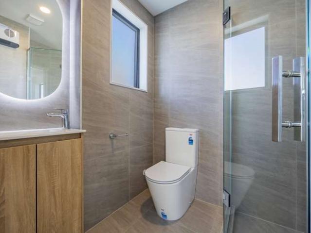House for sale in Papakura, Oroua County