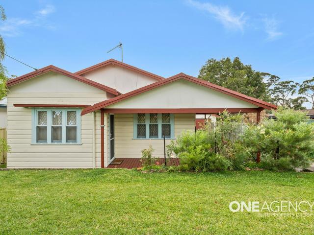 House for rent in Sussex Inlet, New South Wales