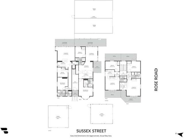 House for sale in Grey Lynn