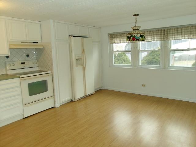 Property for sale in Halifax, Massachusetts