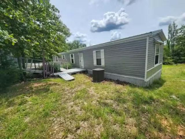 House for rent in Batesville