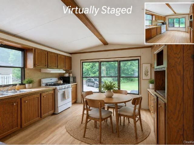 House for sale in Holmes, New York