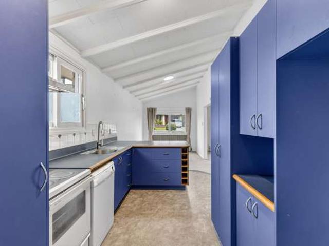House for sale in Tokoroa, Waikato