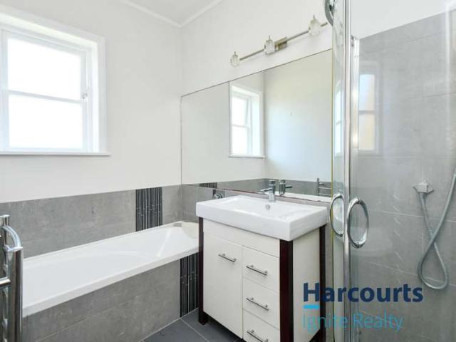 House for sale in Balmoral, Oroua County