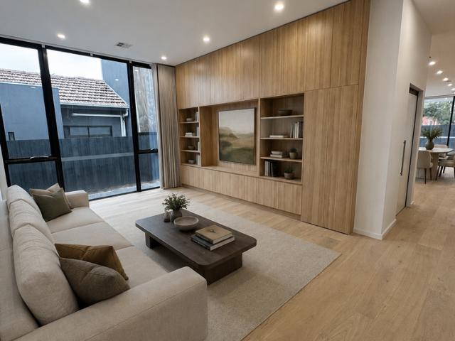 House for rent in Camerons Creek, Victoria