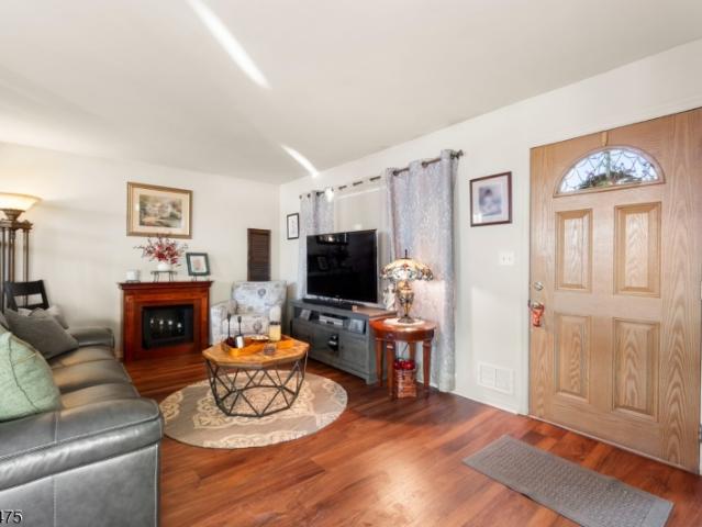 House for sale in Carteret, New Jersey