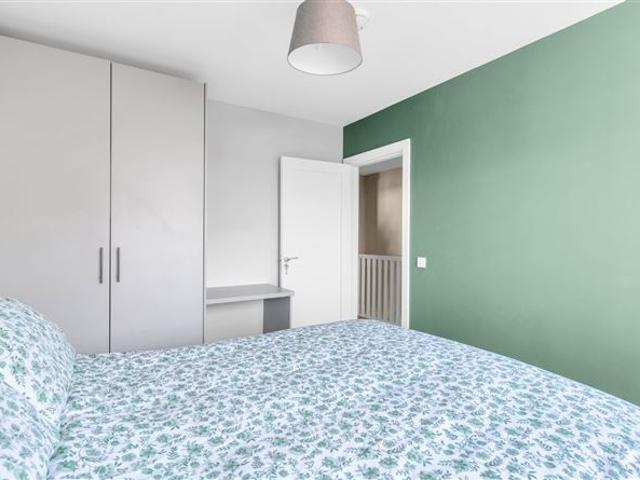 House for sale in Eadestown, North Tipperary