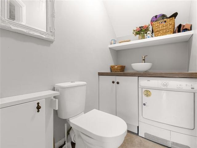 Detached House for sale in Loch Garman, North Tipperary