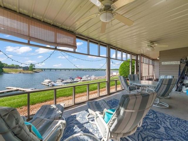 Condo for sale in Virginia