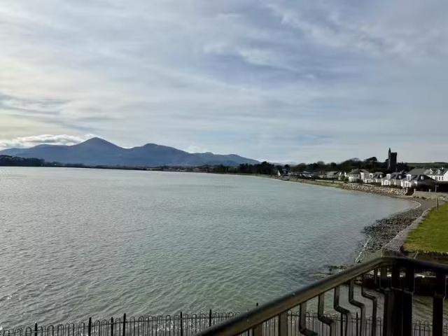 House for sale in Cashel, South Tipperary